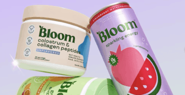 Is It Healthy, Or Is It Just Marketed That Way?